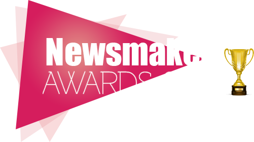 NewsMaker Awards 2018